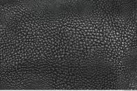 Photo Texture of Leather 0001